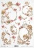 rice-paper-decoupage-mixed-media-art-journal-papier-ryżowy
